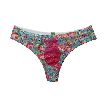 Pineapple Lover String