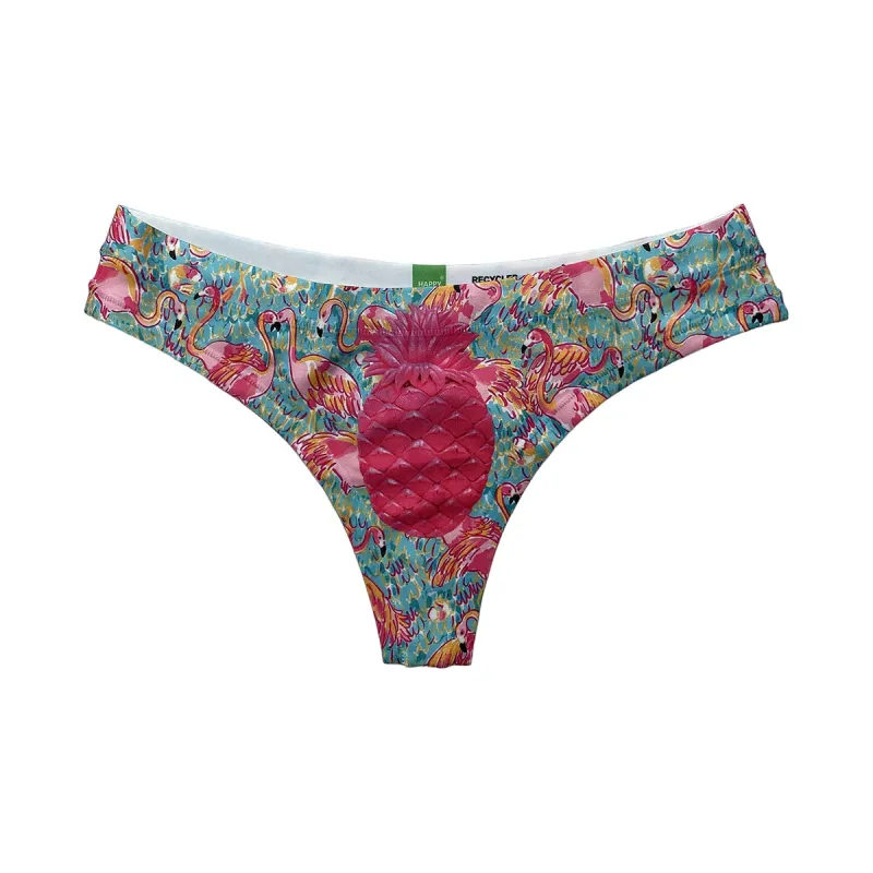 Pineapple Lover String