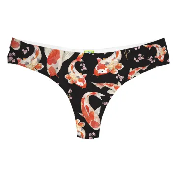 Pisces String