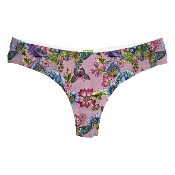 Potpourri String