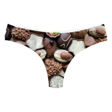 Praline String