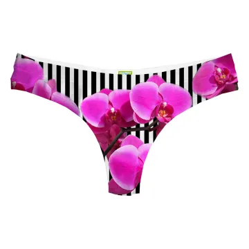 Purple Rain String