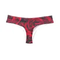 Red Velvet String