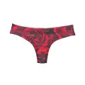 Red Velvet String