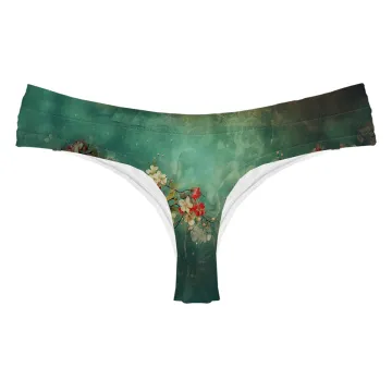 Robin String