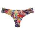 Rooster Talk String