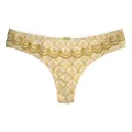 Royal Lace String