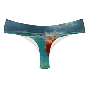 Shark String