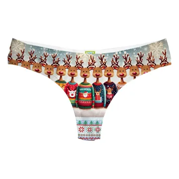 Sleigh Style String