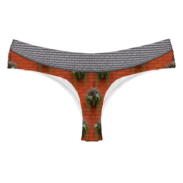 Spying Pet String