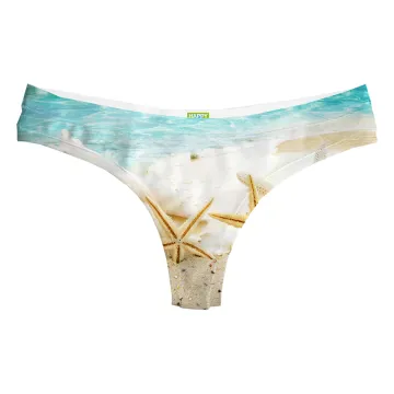 Starfish String