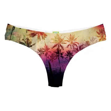 Sunset Beach String
