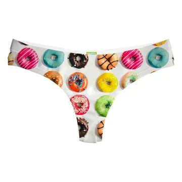 Sweet Affair String