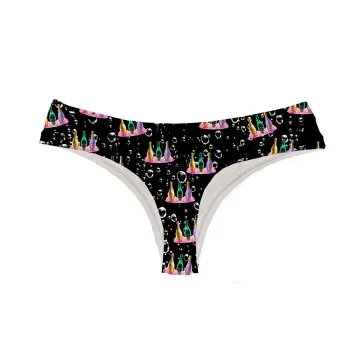 Taste Of Champagne String
