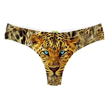 The Seducer String