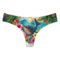 Timmy The Whale String