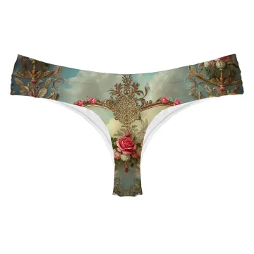 To My Valentine String