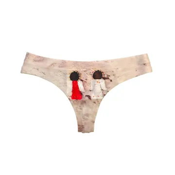 Twins String
