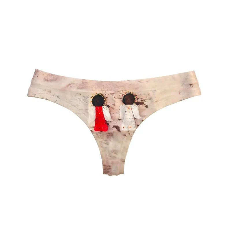 Twins String