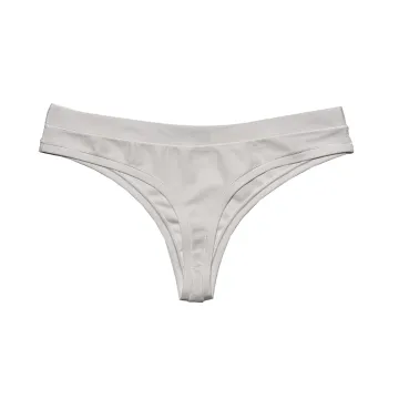 White String