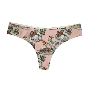 Wild Cats String