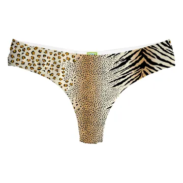 Wild Skin String