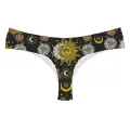 Zodiac String