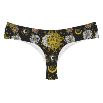 Zodiac String