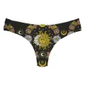 Zodiac String