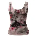 Amour Tanktop