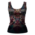 Candy Bar Tanktop