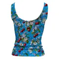 Cherry Tanktop