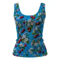 Cherry Tanktop