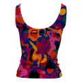 Diversity Tanktop