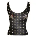 Gnome Party Tanktop