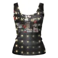 Gnome Party Tanktop