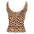 Leoween Tanktop