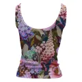 Lilacs Tanktop
