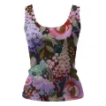 Lilacs Tanktop