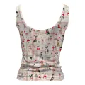 Merry Dogmas Tanktop