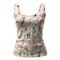 Merry Dogmas Tanktop
