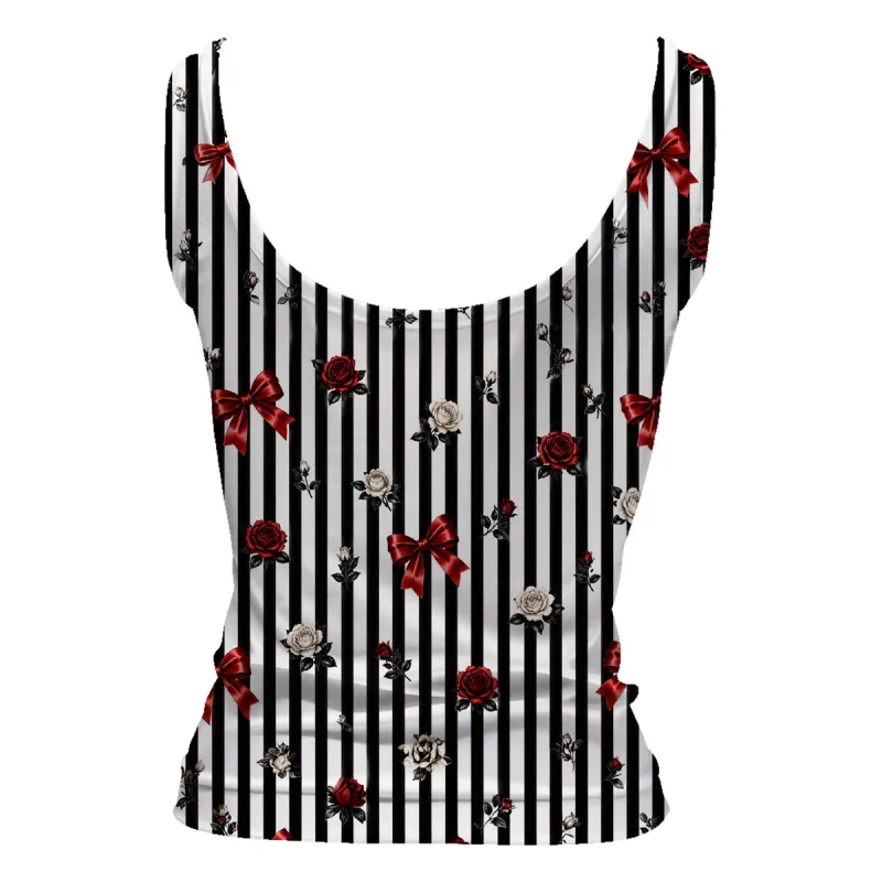 Mon Paris Tanktop