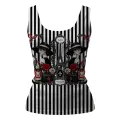 Mon Paris Tanktop