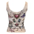 Mystic Soul Tanktop