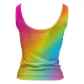 Race Day Tanktop