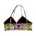 Aquarell Top Cross