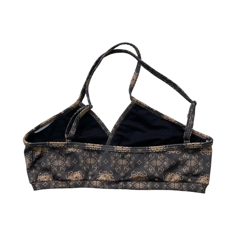 Medusa Top Cross