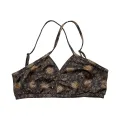 Medusa Top Cross