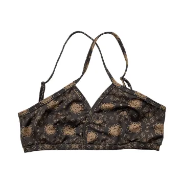 Medusa Top Cross