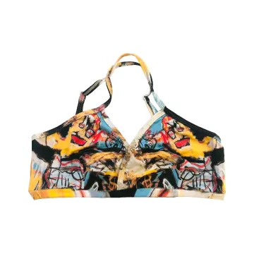 Muse Top Cross